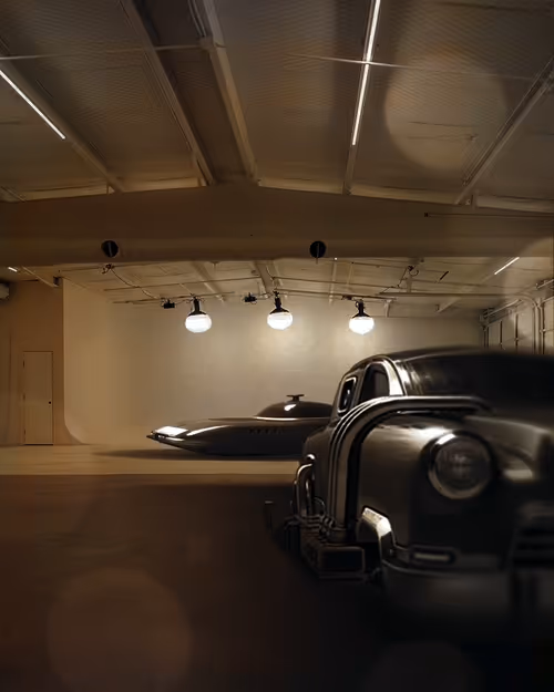 Item #100353301048324817431182493046381211133051990317239354452720717244942694481921 Media