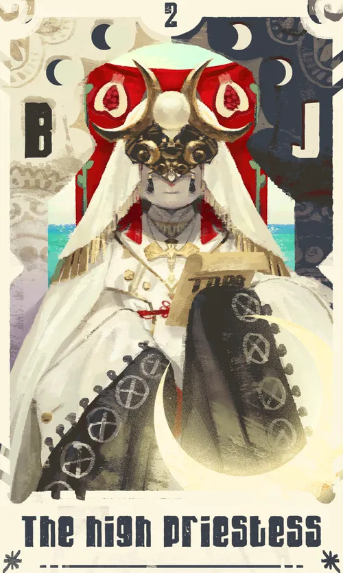 Item #69373773473215468645593761715021636215173327135214527011948699877090435006467 Media