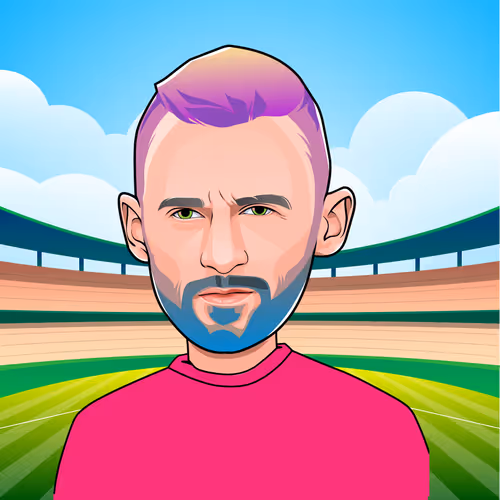 Marcelobrozovic