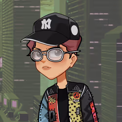 85946331144202233632767224475956337028138549074715124454085391421132228263937