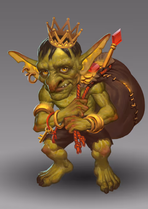 Item #66602288525720041906372849692902295392809804983801094997113393558987258986497 Media