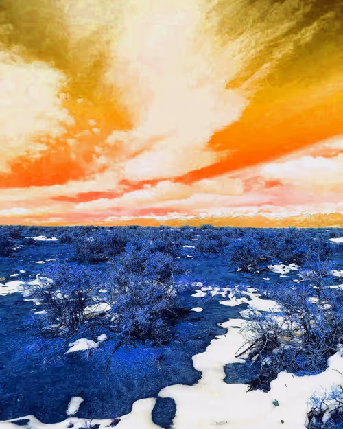 Item #67457553150443021914092587022250176347061355639032054621716076022338817097729 Media