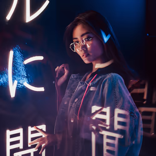 rafal_yk Collection - old V2 - old