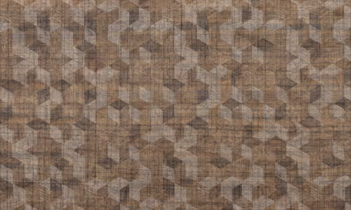 Item #34814088845477629227704468099299342434369579888194691644291829033104350117889 Media