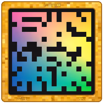 Item #7176010794635550845408660316715847540057462207829763689964677088544422887425 Media