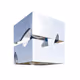 Arhead cubes