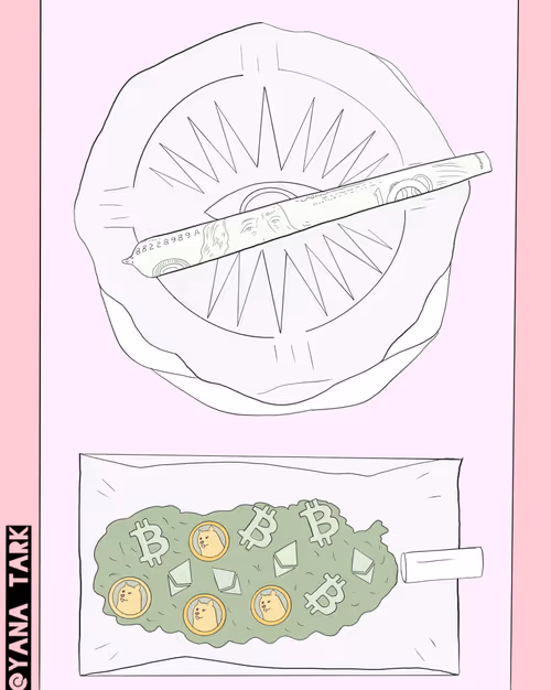 Item #98424089491354097625061791758388498589938612992359614677758895296786817089537 Media