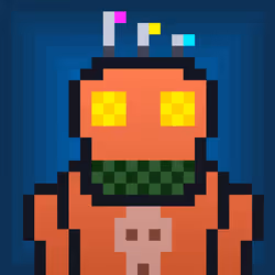 60585729485099286709791317959626654934509155677772680670928598018516125220865