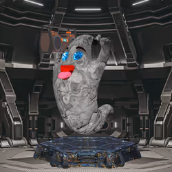 14024195047272551503886958114390647031026223380817552283812501950265464717313