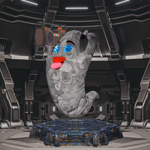 Item #14024195047272551503886958114390647031026223380817552283812501950265464717313 Media