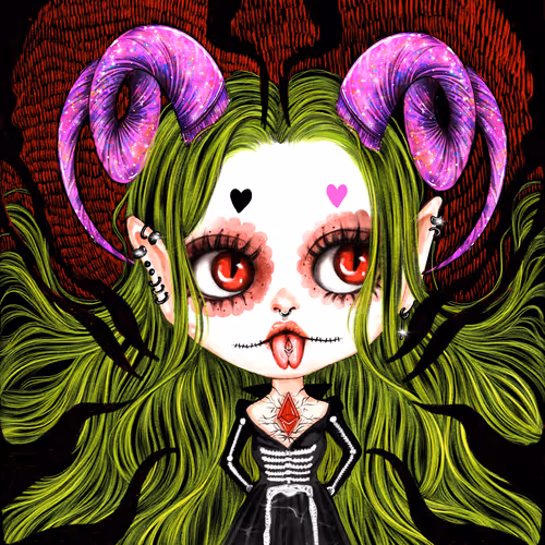 39172408762408796355673279481257167668453207554706473918895815419824911155201