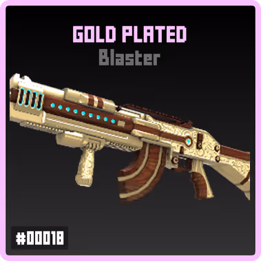 Item #74697719826051577493818655527991922081470530244873636834369931979609323077633 Media