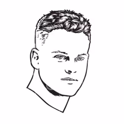JB7