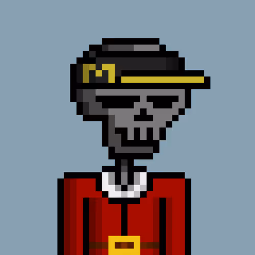 Item #14030012549861350077754027434390978390408331534931369448180764303880416657409 Media