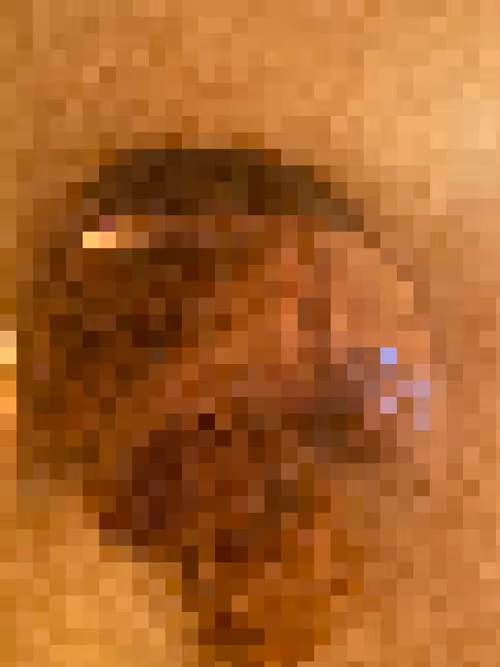 Item #2850415134272365380187775685678842410458265265709128331682257566748909764609 Media