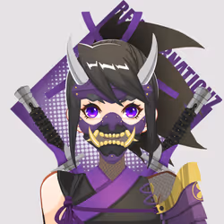 35963464028261723404272141868151954591364411015239207707992220056635167473665