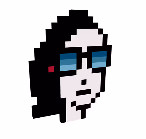 Item #2550456906730999140615549813260673284713300704940404594952113924441332776961 Media