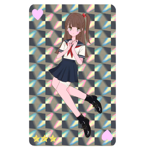 106219925073730012569171269497954994471664469767727023568479463917335336714241