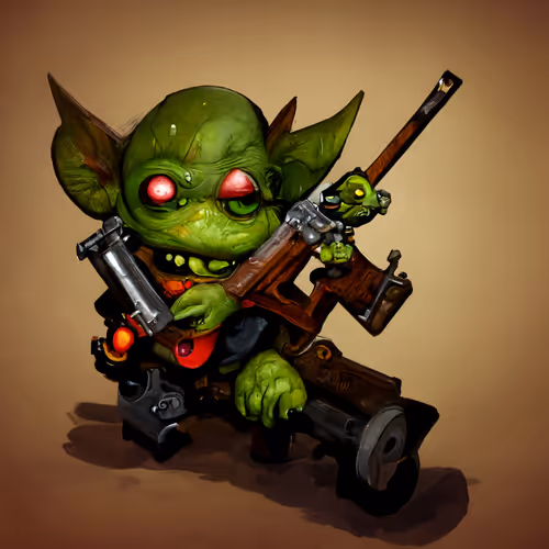 Item #85799622320254933162115753726238912946972704429541097231840037349762873163777 Media