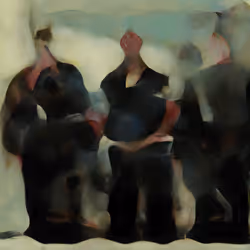 53015751626886470287429787727102307666852840571982239586175731027043103539201