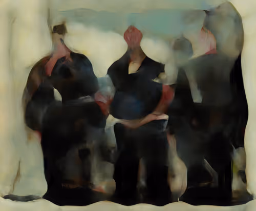 Item #53015751626886470287429787727102307666852840571982239586175731027043103539201 Media