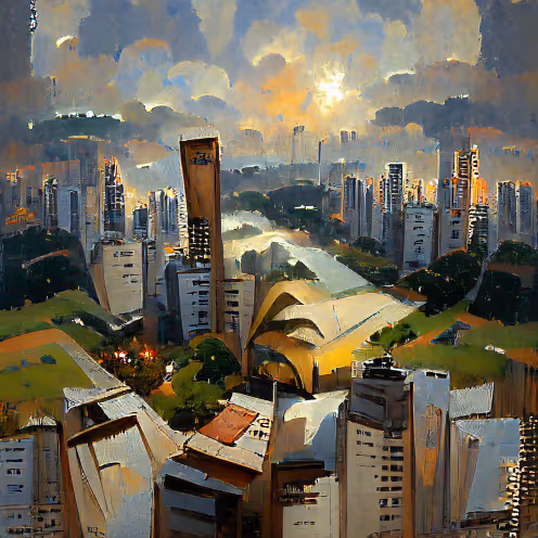 Item #96421175503151932278059334673640068548144292749675791259295893202772527415297 Media