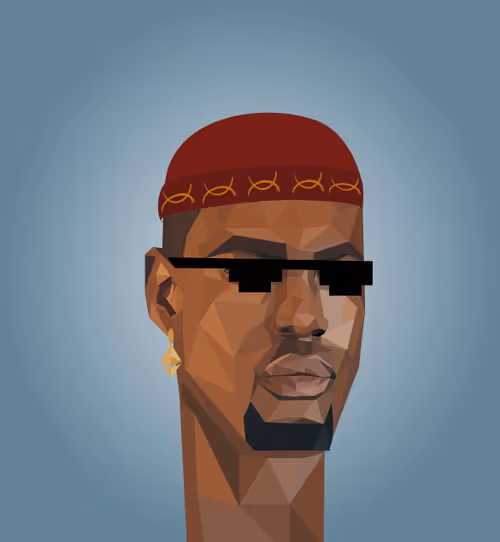 Item #95958785735661320672733614356266004000427518593787818171436584155990628237317 Media