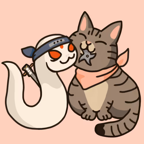 Item #31064383307304258087111049021416055787814536128970286509228645440685936214017 Media