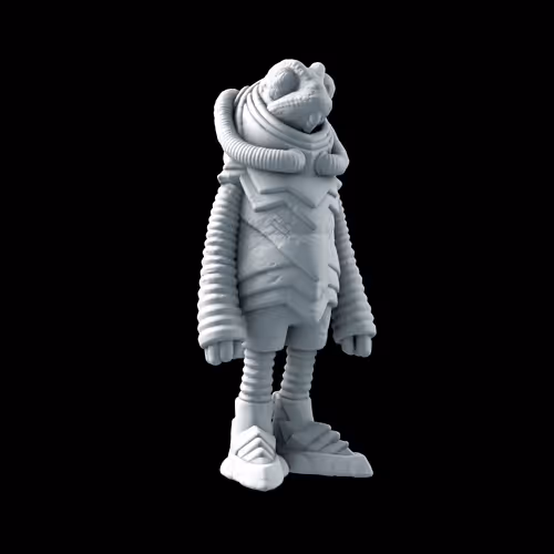 Item #31491293433992747104910126743904941034279016614282819785001971502453461352449 Media