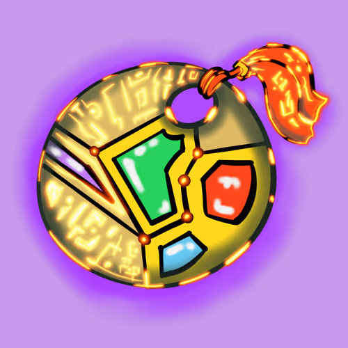 Item #18228300972240367374062885798918331740241136136082622039613717007998390370305 Media