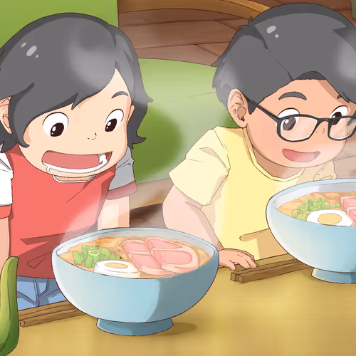 WorldPeaceMeta Collection