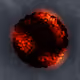 84715410980531334468576648134155591878637360681560730382839493923813244010497