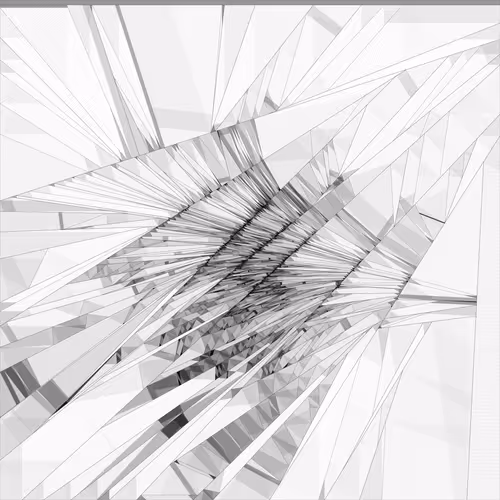 Filamentous
