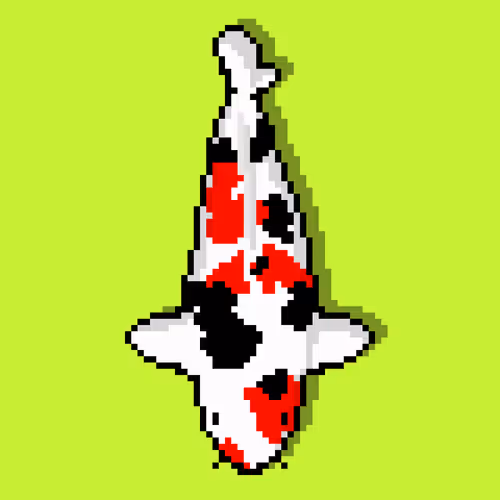 Item #62519038677736540592325116982995860711966392548696550457907231564312262737921 Media