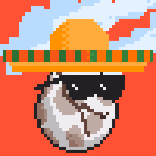 Hatchable #271