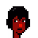 51066134879014769949291790195287069519605676541720662423369654384845534527489