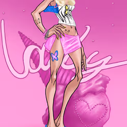 93587741270187252618045529377644971711804971373601807156343791326930749358081