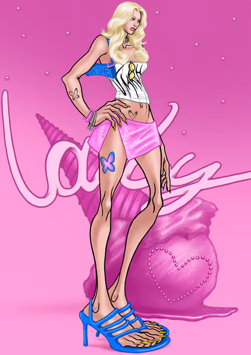 Item #93587741270187252618045529377644971711804971373601807156343791326930749358081 Media