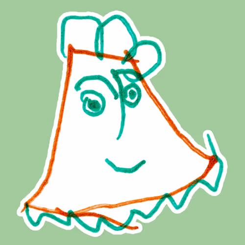 39684125248239719000932822108440125963433435950226245266024904890955438489610