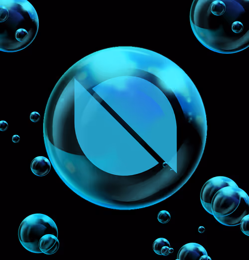 Item #7519618742749084266073052740853324056022264449509139324527126846338773286913 Media