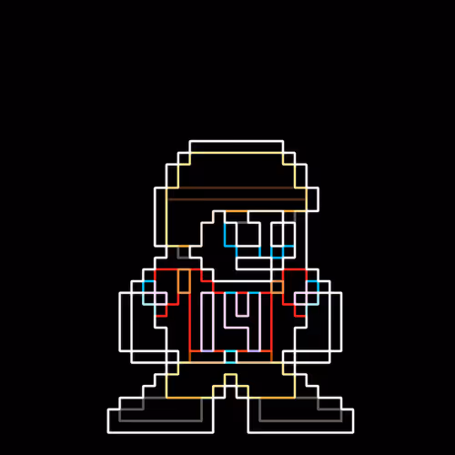 Item #27059710545579418045631550806080635340745267325372364600116401709953677524993 Media