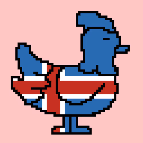 Item #1395611846058000959245217618999531258205369926781007341800443434305111195649 Media