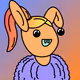 70816467663172923940472635339666622456468902213778006809985241680791839178753