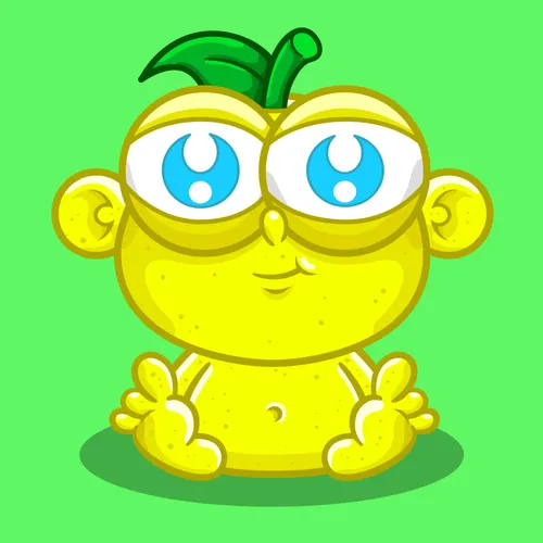 93673549460996054388703092496552849916217252928890688192770069273958309429249