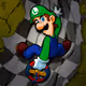 43377136505558557595624463459410413237235275175430660378445881725358702592005