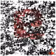 72313549958186400623516579222099753259770590924826109399862158065582311735297