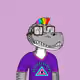 34085485605809858234645056736246100833627908360907625323341308497159042105345