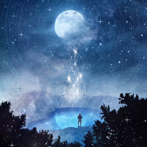 53010446080174274945979665358285553867030313799277838715159623095758224359425