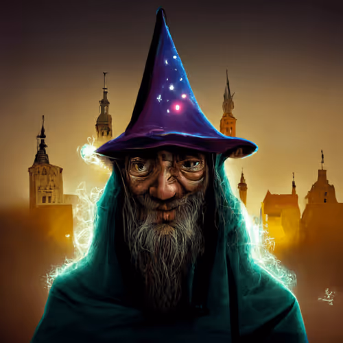 Item #81921951882949062761581447769849789266338159799539408904674321295844743053313 Media