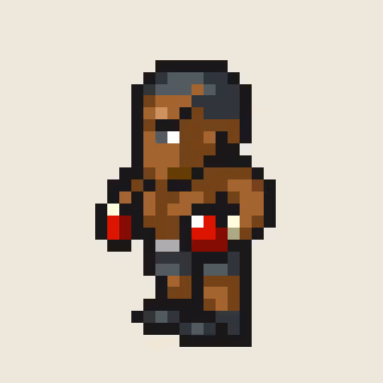 85465590280712847243263652506403308826343906167453030949226733482698493394945